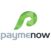 Paymenow Group